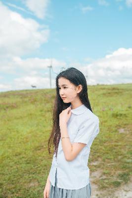 老男孩电影完整版高清在线观看