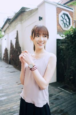 鬼灭之刃第四季