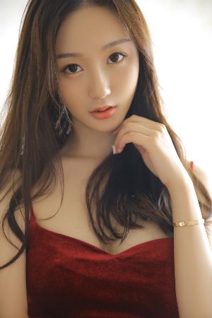 金鳞岂是池中之物