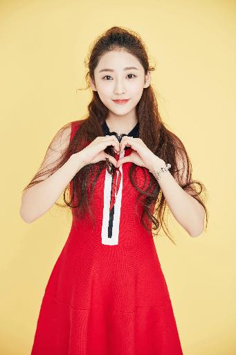 我唾弃你的坟墓