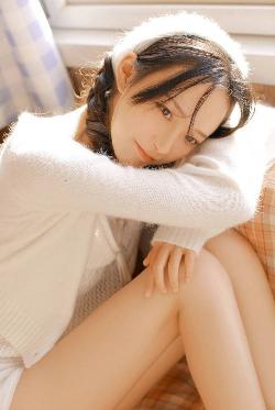 鬼灭之刃无限城篇在线观看免费