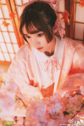 法国空乘电影完整版在线观看高清中文