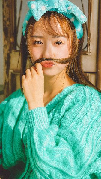 平凡之路电视剧完整免费观看高清