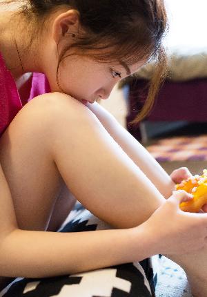 入青云电视剧免费观看全集完整版