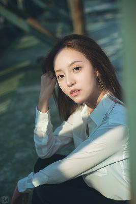 锦衣之下电视剧全集免费观看