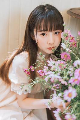 隔壁的女孩在线观看免费版电视剧全集2017