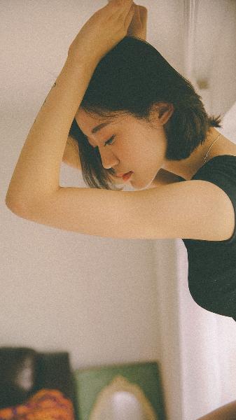 天道电视剧完整版免费观看