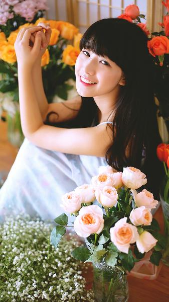 少女たちよ3D动漫观看