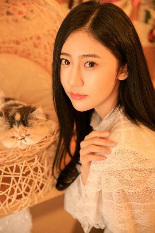 仙逆在线观看视频完整版