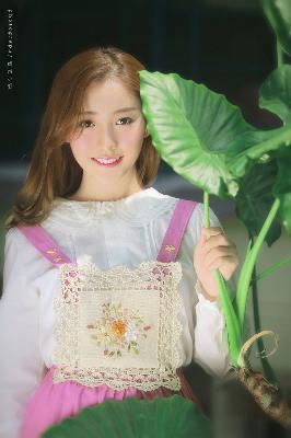 亲吻刺激战场视频大全免费观看