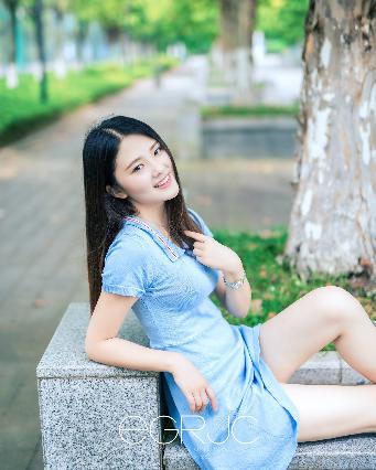 生万物电视剧免费观看全集完整版