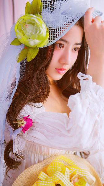 欧美电影免费观看完整版熊出没